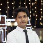 Fahimul Islam