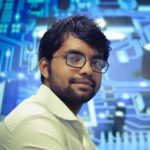 Shahriar Masud