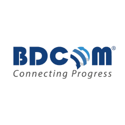 BDCOM Online Limited