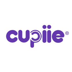 Cupiie Limited