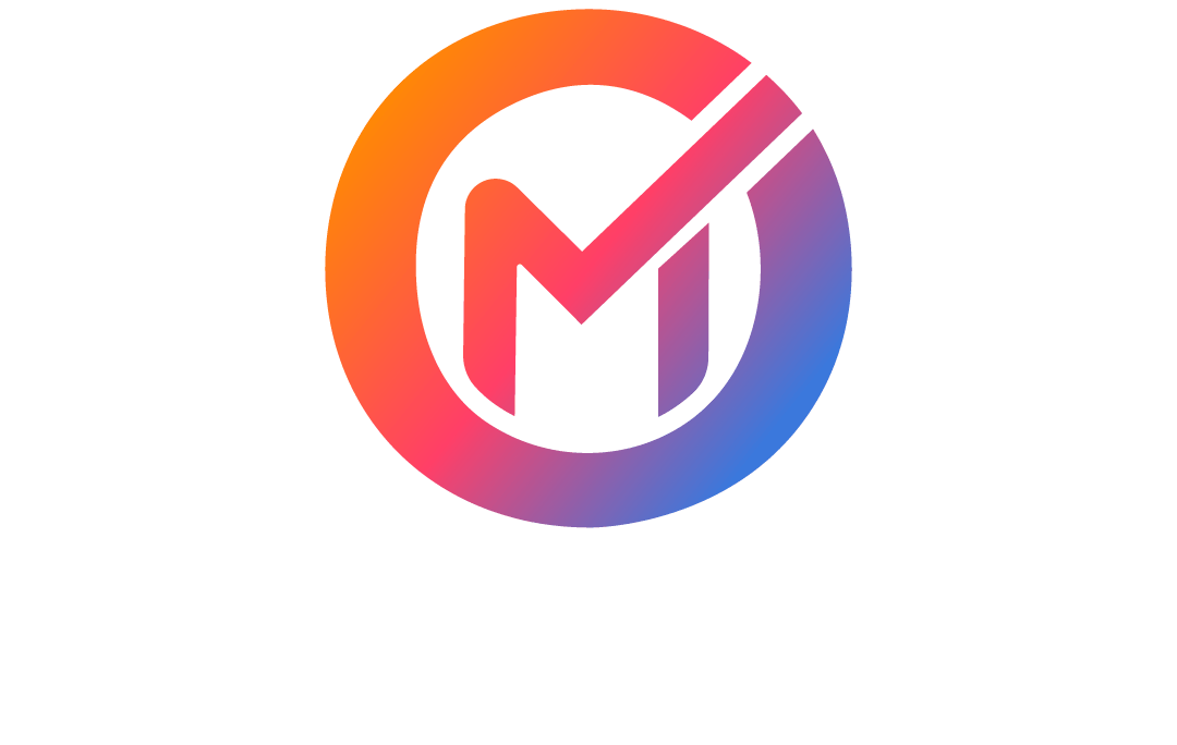 Onemarc