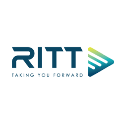 Ranks ITT Limited (RANCON)