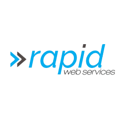 Rapid Web Services (SeeBiz Inc.)