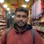 Samiul Alam