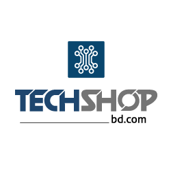TechShop Bangladesh